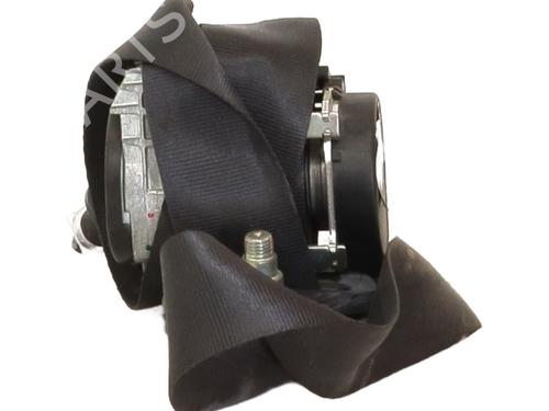 Front right belt tensioner DACIA SANDERO 1.4 MPI LPG | BP23839357C88 