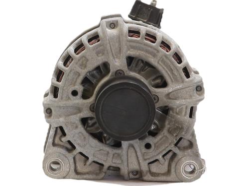 Generator Generator 39389715 39389715