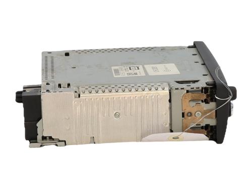 Radio RENAULT MASTER III Van (FV) 2.3 dCi 125 FWD (FV0C, FV0D, FV0G, FV0H, FV0J, FV0K,... | BP34573961E6  - Image 5