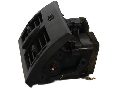 Air vent BMW X3 (E83) 2.0 d | BP28315534I21 