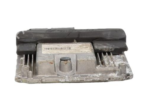 Engine control unit (ECU) AUDI A4 B8 (8K2) 2.0 TDI | BP34151883M57  - Image 6