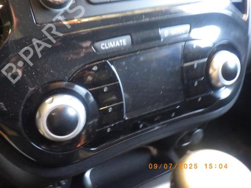 Left front window switch NISSAN JUKE (F15) 1.5 dCi | BP30446096I27  - Image 20