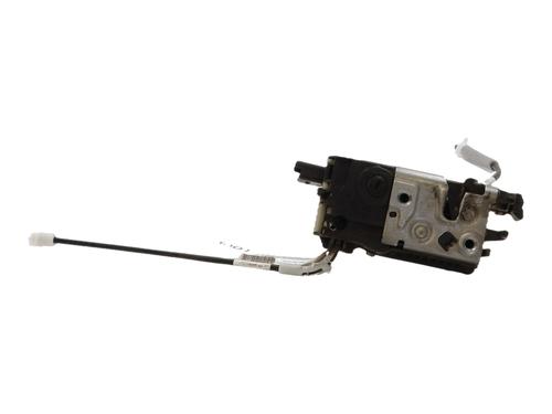 front-right-lock-peugeot-2008-i-cu_-2013-36762612 main image