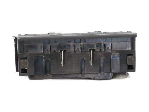 Climate control SEAT EXEO ST (3R5) 2.0 TDI | BP33882171I5 - Image 4