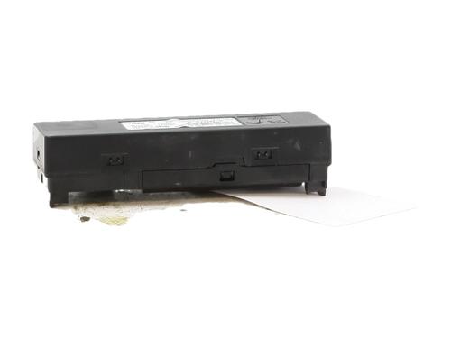Used Electronic module Electronic module PEUGEOT 3008 II SUV (MC_, MR_, MJ_, M4_) 1.5 BlueHDi 130 (131 hp) 34523566 34523566