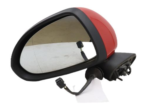 Retrovisor esquerdo OPEL CORSA E (X15) 1.4 Turbo (08, 68) | BP37637296C26 - Image 4