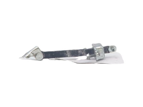 Used Hinge/Door check strap Hinge/Door check strap SUZUKI SWIFT IV (FZ, NZ) 1.2 4x4 (AZH412, ZD72S) (94 hp) 39730092 39730092