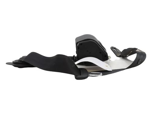Used Rear right seatbelt Rear right seatbelt VW POLO V (6R1, 6C1) [2009-2022] 36284147 36284147