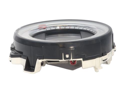 Instrument cluster MINI MINI Convertible (R57) Cooper D | BP33457798C47 - Image 6