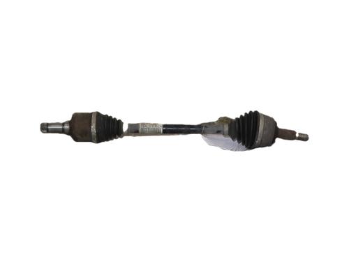 Used Left front driveshaft Left front driveshaft 38034466 38034466