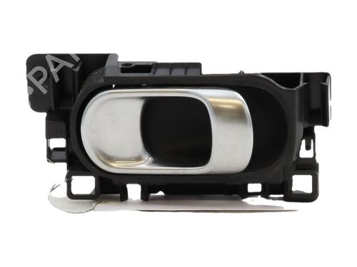 Front left interior door handle CITROËN C3 III (SX) 1.5 BlueHDi 100 (SXYHYP, SXYHTU) | BP35772397I13 - Image 4