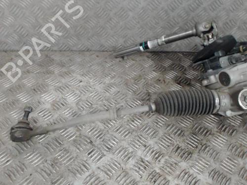 Steering rack PEUGEOT 208 I (CA_, CC_) 1.2 VTI 82 | BP26932939M22
