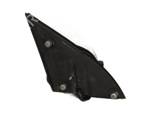 Left mirror VW PASSAT B6 Variant (3C5) 2.0 TDI | BP23053204C26 