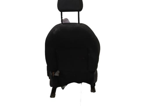 Left front seat PEUGEOT 208 I (CA_, CC_) 1.4 HDi | BP23839902C15 