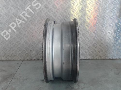 Used Rim CITROËN JUMPER II Van 2.2 HDi 130 (130 hp) 28428199