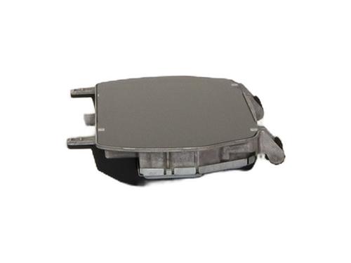 Instrument cluster RENAULT CAPTUR II (HF_)  | BP23840622C47 