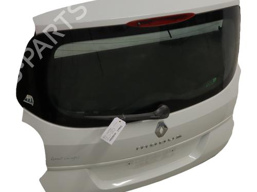 tailgate-renault-modus-grand-modus-fjp0_-2004-36394299 main image