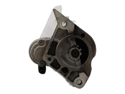 Starter DACIA SANDERO II 1.0 SCe 75 (B8JC, B8JD) | BP26733128M8 