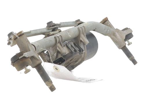 front-wiper-motor-citroen-c3-ii-sc_-2009-32391130 main image