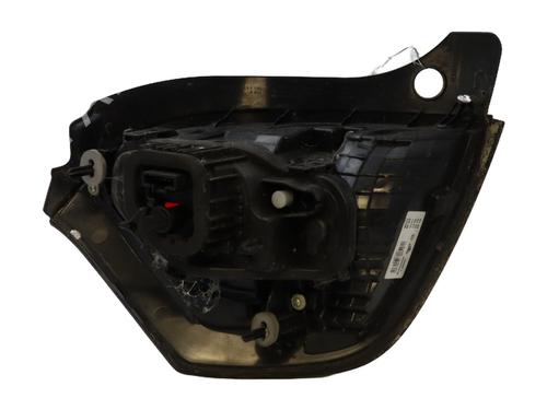 Right taillight RENAULT TWINGO III (BCM_, BCA_) 1.0 SCe 65 (BCMJ) | BP30155542C35 