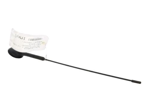 Antenne/Base FORD FIESTA VI (CB1, CCN) 1.5 TDCi | BP31711956C140 - Image 3