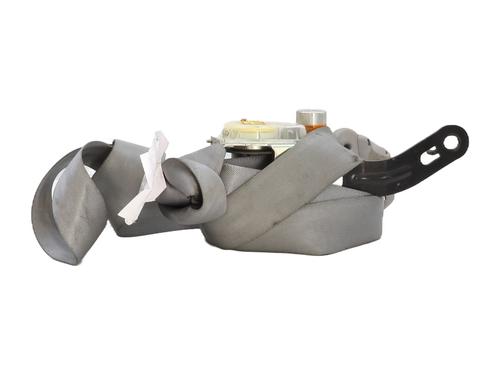 Front right seatbelt KIA PICANTO I (SA) 1.1 | BP32065393I25 - Image 2