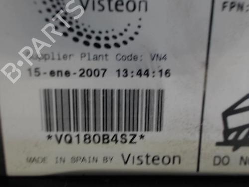 instrument-cluster-vw-golf-plus-v-5m1-521-2004-2005-2006-2007-2008-2009-2010-2011-2012-2013-27153547 main image