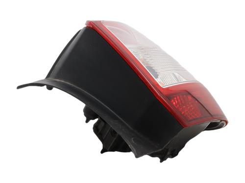 Right taillight DACIA SANDERO II TCe 90 (B8M1, B8MA, B8AC) | BP37602095C35 - Image 6