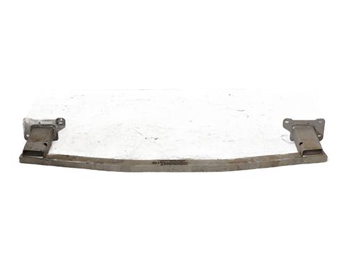 crossmember-peugeot-5008-ii-mc_-mj_-mr_-m4_-2016-32210441 main image