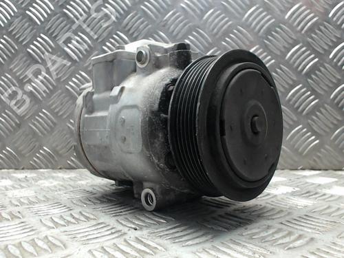 Used AC compressor SEAT IBIZA IV (6J5, 6P1) 1.9 TDI (105 hp) 23837189