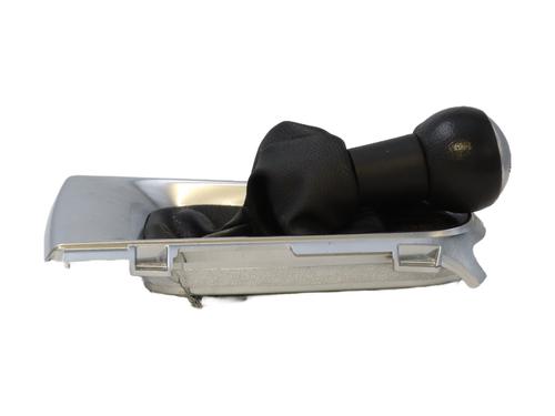 Gear lever CITROËN C3 II (SC_) 1.6 HDi | BP29836920M90
