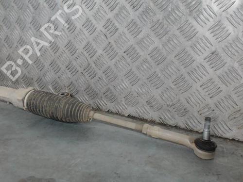 Steering rack FORD FIESTA VII (HJ, HF) 1.0 EcoBoost | BP30176092M22