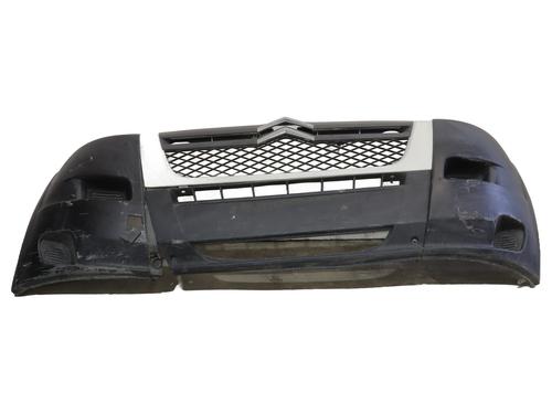 Used Front bumper CITROËN JUMPER II Van 2.2 HDi 130 (130 hp) 30909997