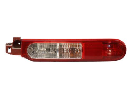 Right taillight NISSAN CUBE (Z12) | BP35925203C35 - Image 2