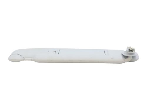 Used Left sun visor Left sun visor PEUGEOT 208 I (CA_, CC_) [2012-2021] 35925220 35925220