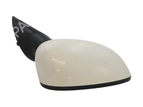 right-mirror-fiat-500-312_-2007-32785499 main image