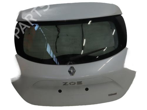 tailgate-renault-zoe-bfm_-2012-33417233 main image