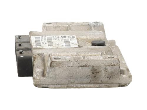 Engine control unit (ECU) PEUGEOT 307 SW (3H) | BP37200772M57 - Image 6