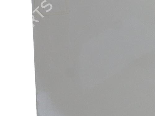 Used Right front fenders Right front fenders RENAULT MASTER III Van (FV) 2.3 dCi 125 FWD (FV0C, FV0D, FV0G, FV0H, FV0J, FV0K,... (125 hp) 34455231 34455231