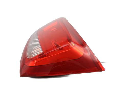 Right taillight AUDI A1 Sportback (8XA, 8XF) 2.0 TDI | BP29518815C35 