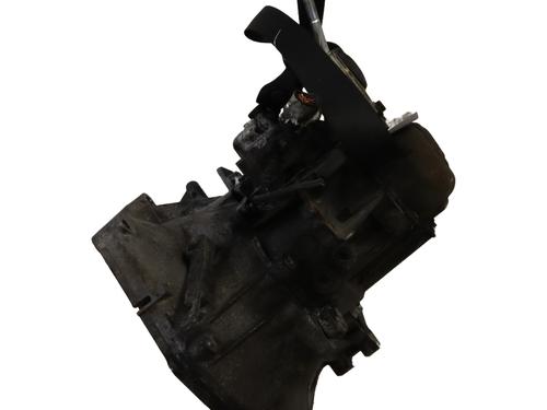 Gearbox FIAT 500 (312_) 1.3 D Multijet (312AXB1A) | BP23839804M3 - Image 2