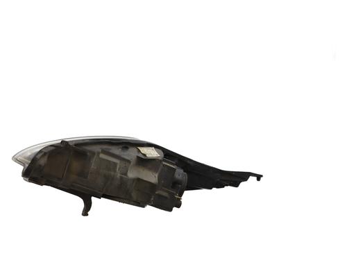 Right headlight FORD FIESTA VI (CB1, CCN) 1.6 TDCi | BP31857350C29