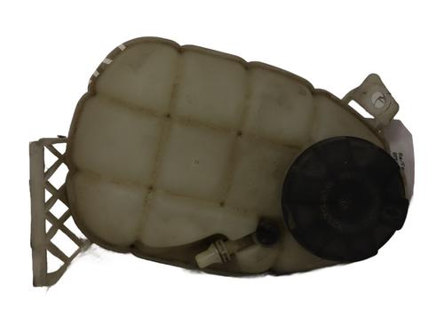 Used Expansion tank BMW 1 (F20) 114 d (95 hp) 23839763