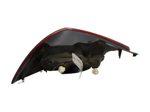 Right taillight OPEL CORSA D (S07) 1.2 (L08, L68) | BP27983462C35  - Image 5
