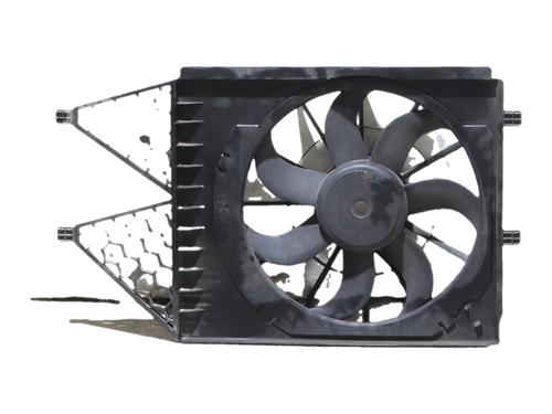 Køleventilator elektrisk Køleventilator elektrisk 38637142 38637142