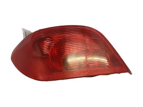 Used Left taillight PEUGEOT 307 (3A/C) 1.6 16V (109 hp) 29187877