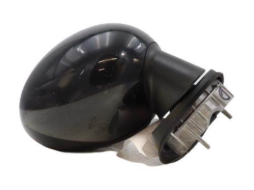 Used Right mirror MINI MINI (R56) Cooper D (112 hp) 31376520