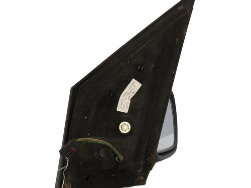 Ryggespeil høyre FORD FUSION (JU_) 1.6 TDCi | BP29863239C27