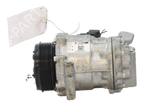AC compressor DACIA JOGGER (RK_) 1.0 TCe 100 ECO-G (RKMT) | BP37750147M34 - Image 5