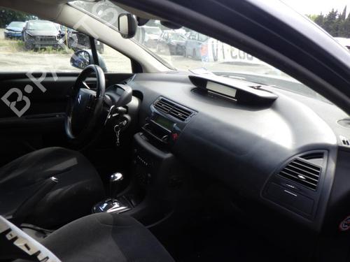 Left taillight AUDI A3 (8P1) 3.2 V6 quattro | BP23049014C34  - Image 15